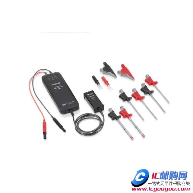 c鿴HVD3106A-NOACCDƬ