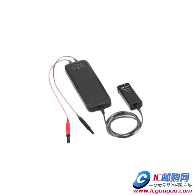 c(din)鿴HVD3102-NOACCDƬ