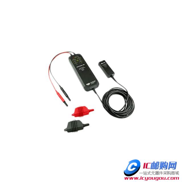 c(din)鿴HVD3206-6MDƬ