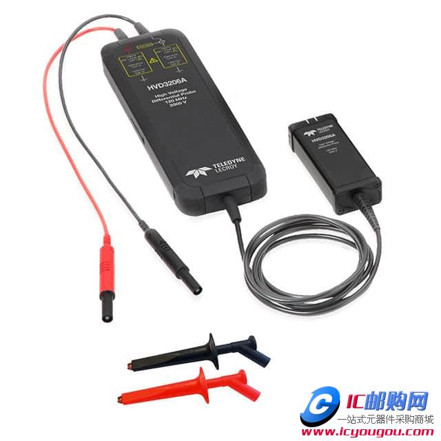 c(din)鿴HVD3206ADƬ