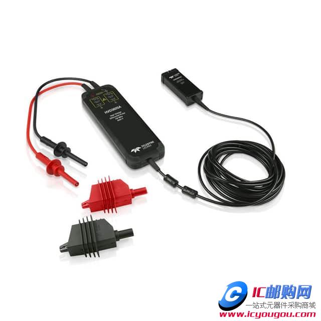 c(din)鿴HVD3605ADƬ