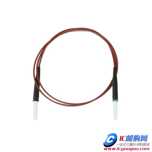 c鿴HVFO-1M-FIBERDƬ