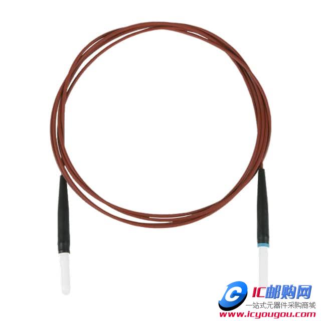 c鿴HVFO-2M-FIBERDƬ