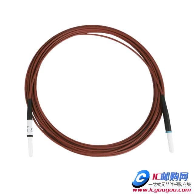c鿴HVFO-6M-FIBERDƬ