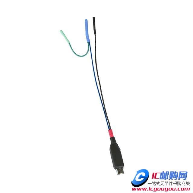 HVFO100-20X-TIP-UDƬ