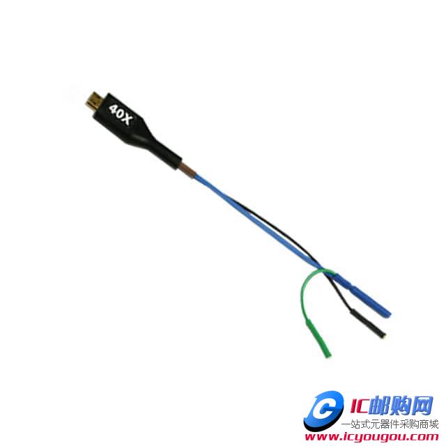 HVFO100-40X-TIP-UDƬ