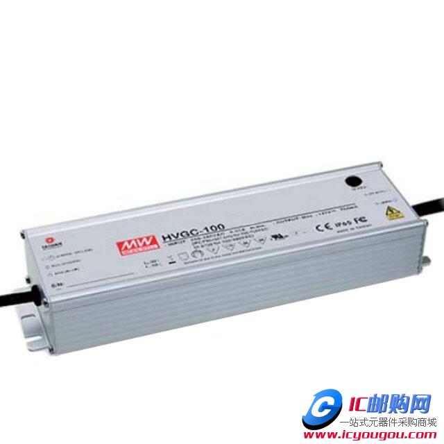 HVGC-100-350ABDƬ