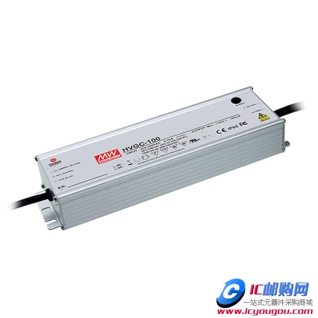HVGC-100-350ADƬ