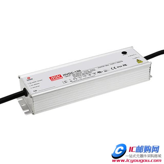 HVGC-150-1050ABDƬ