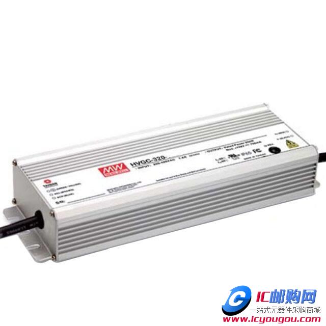HVGC-320-1050ABDƬ