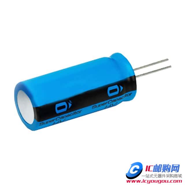 c(din)鿴HVZ0E226NFDƬ