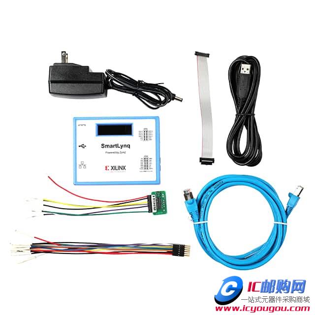 c(din)鿴HW-SMARTLYNQ-GDƬ