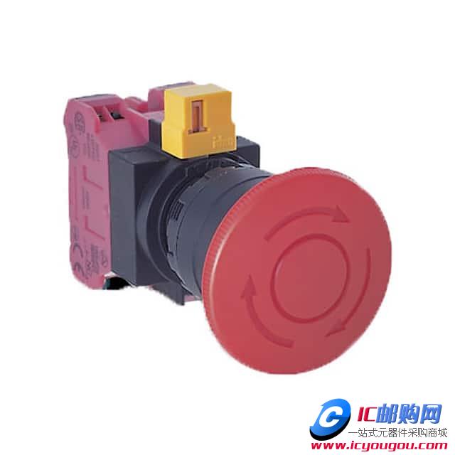 �c���鿴HW1B-V4F01-R�����DƬ