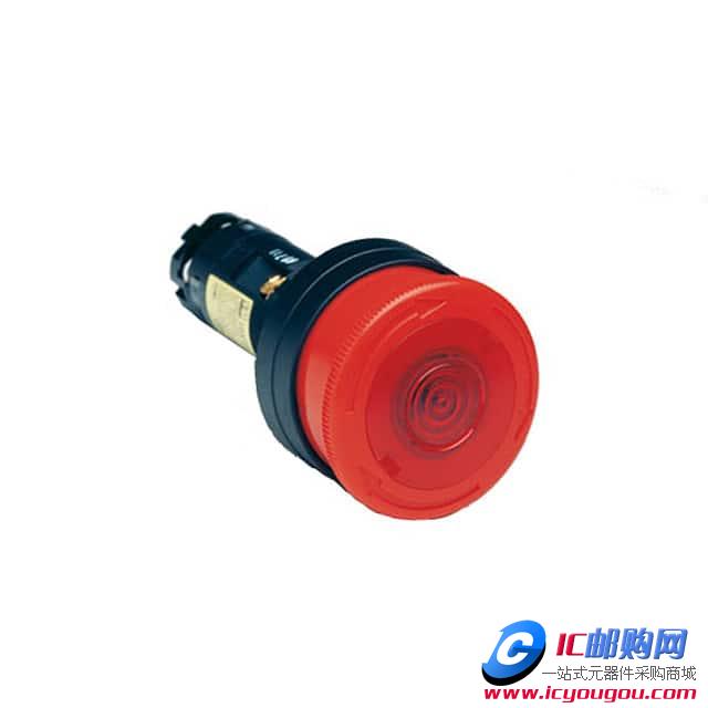 HW1E-LV4F11QD-R-24VDƬ