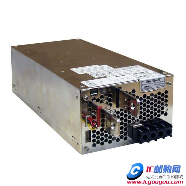 c(din)鿴HWS1500-48/HDDƬ