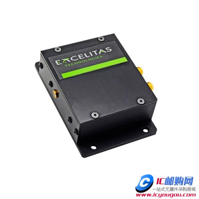 c鿴HELIX-902-200DƬ