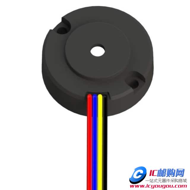 H4-0120-0000-05-A-N-U-F-B-XDƬ