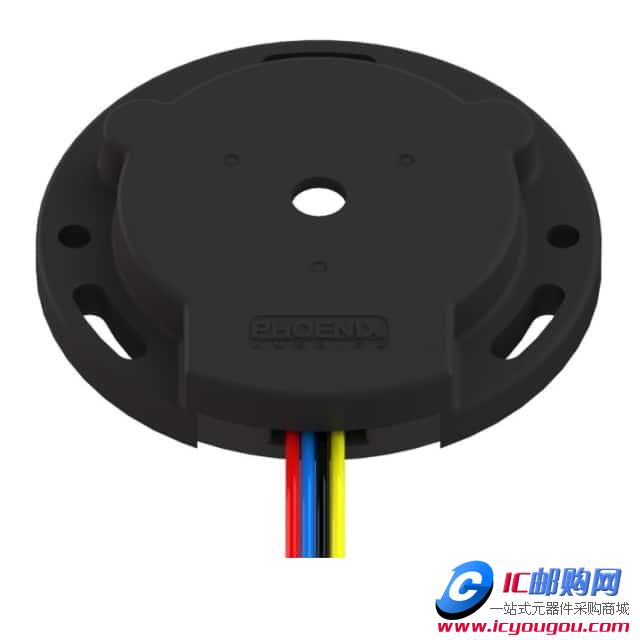 H2-0360-0079-05-A-N-H-F-A-XDƬ