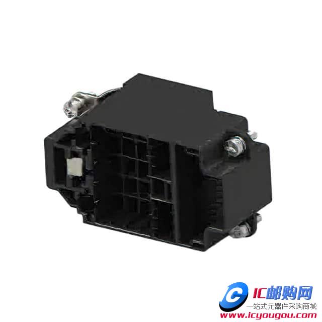 HK-HDW3/1/1-23/16/47-MDƬ