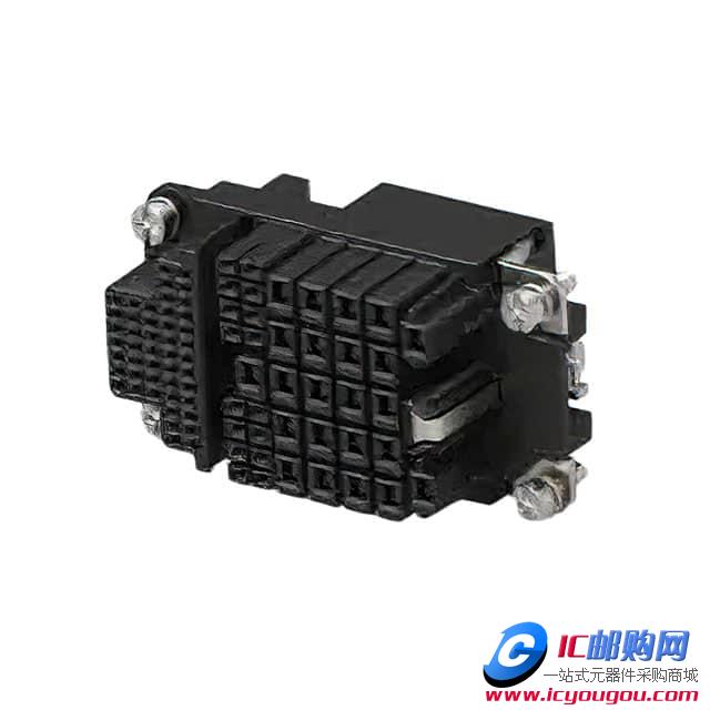 HK-HDW3/1/1-23/16/47-FDƬ