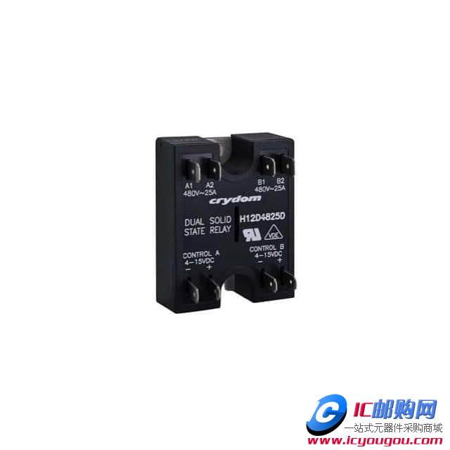 �c���鿴H12D4840DE-10�����DƬ