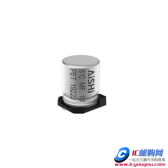 HSA1JM330FARE00RAXXXDƬ