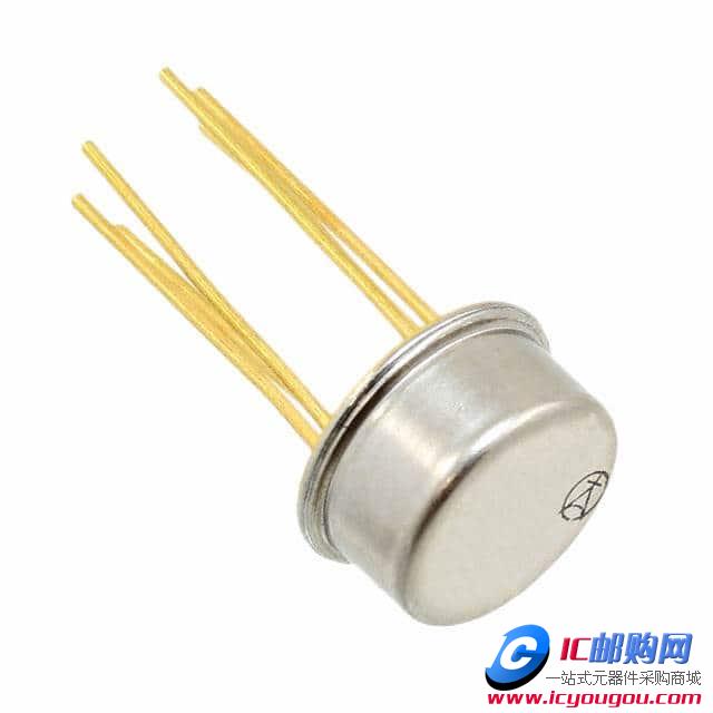 �c(di��n)���鿴HCC1000�����DƬ