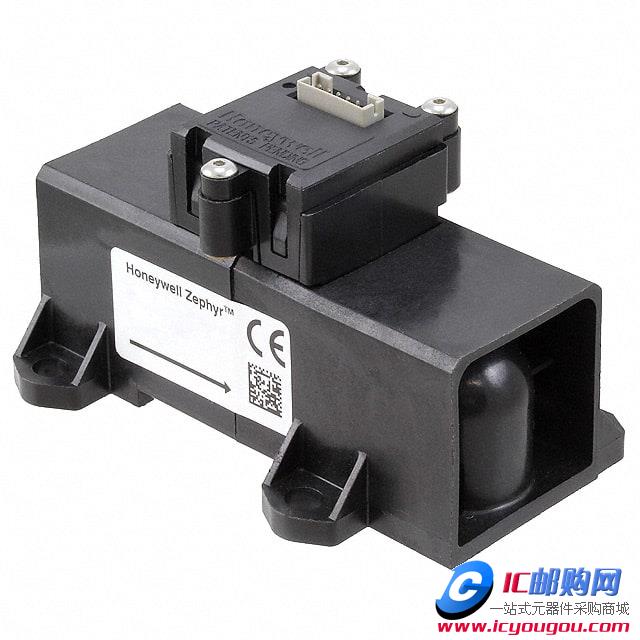 c(din)鿴HAFUHM0015L4AXTDƬ