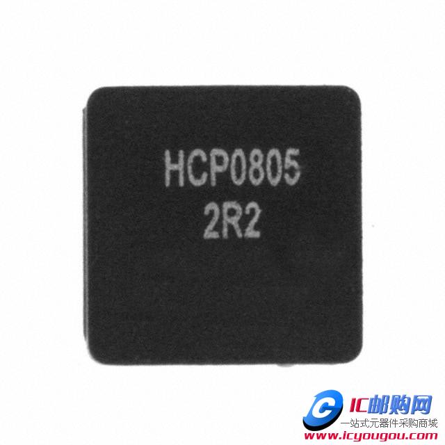 HCP0805-2R2-RDƬ