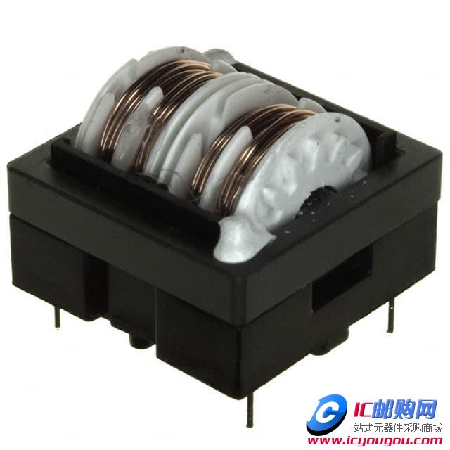 HF2826-123Y1R8-T01DƬ