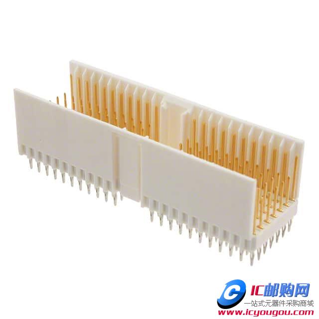 HM2P07PD5111N9LF�DƬ