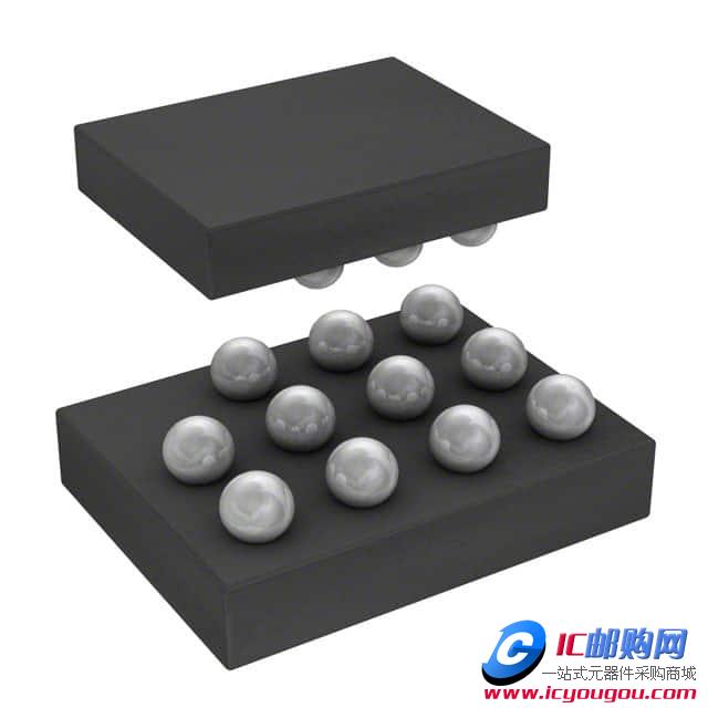 IP4065CX11/LF,135DƬ