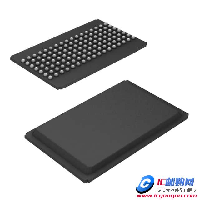 c(din)鿴IS61NLP12836B-200B2LIDƬ