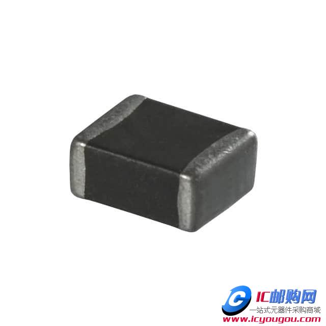 c鿴ILBB1210ER310VDƬ