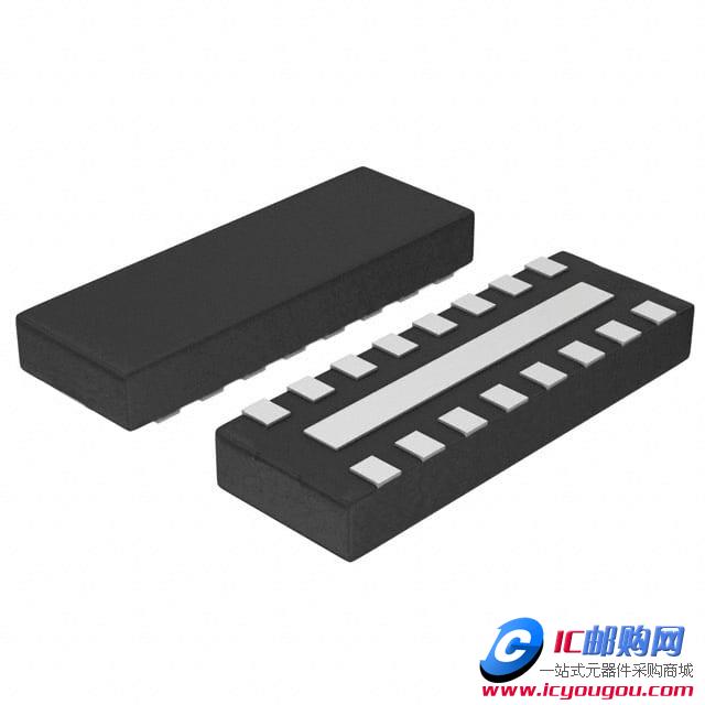 IP4253CZ16-8-TTL,1DƬ