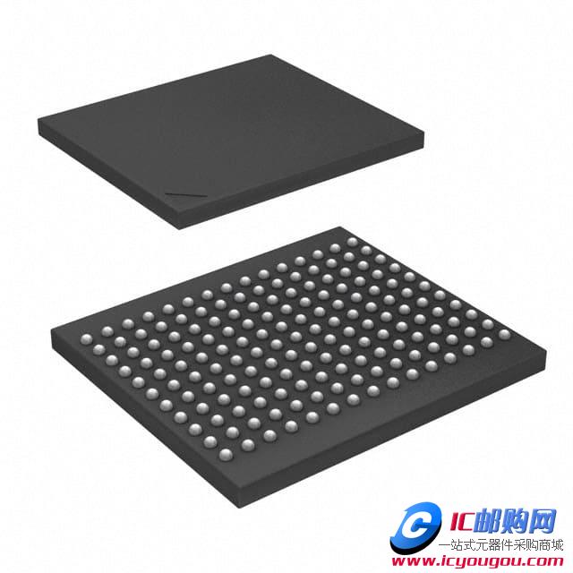 c(din)鿴IS61NLP25618A-200B3IDƬ