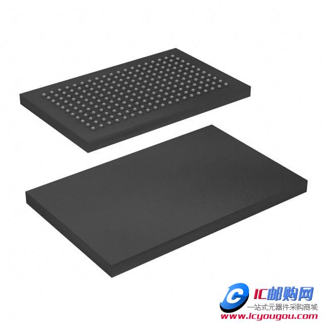 c(din)鿴IS61NLP25672-200B1DƬ