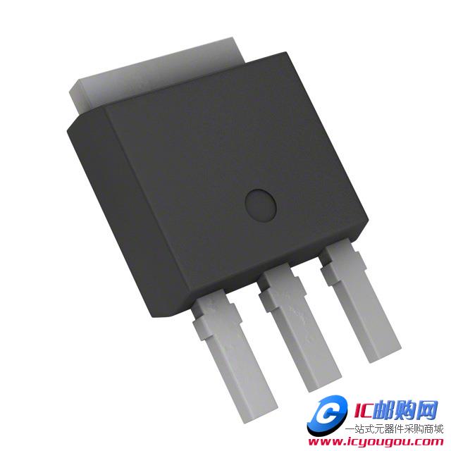 �c���鿴IXTU8N70X2�����DƬ