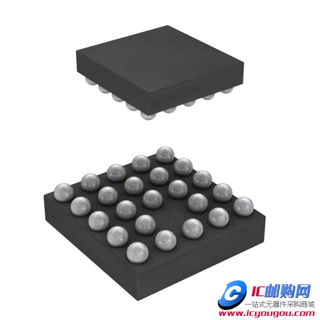 IP4338CX24/LF/P,13DƬ