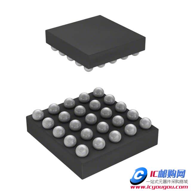 IP4041CX25/LF/P,13DƬ