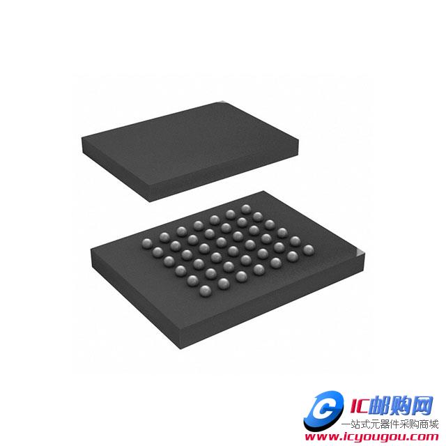 IS66WVC4M16ALL-7010BLIDƬ