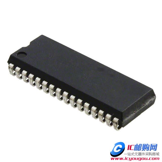 IS61C1024AL-12JLIDƬ