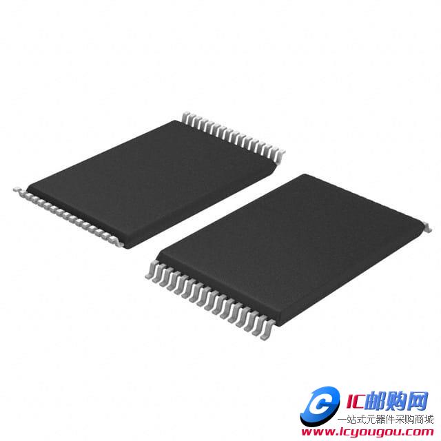 IS61C1024AL-12HLIDƬ