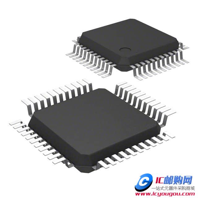 ISPPAC-POWR604-01TN44EDƬ