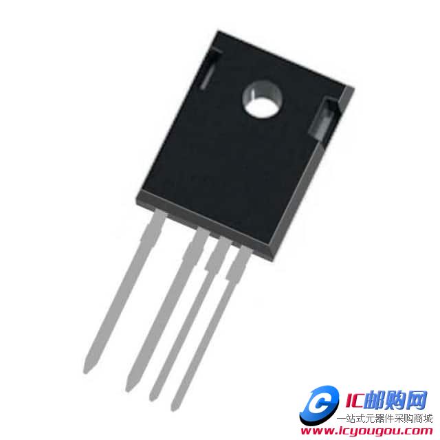 IKZA50N65RH5XKSA1DƬ