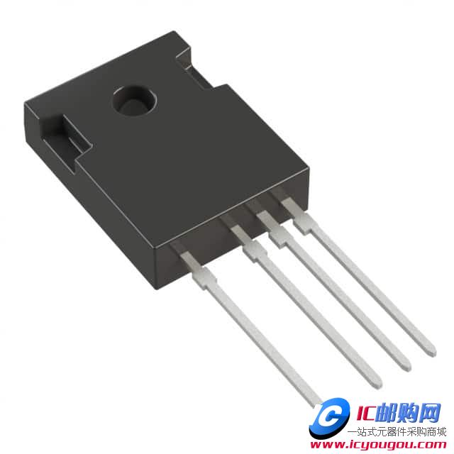 IKZA40N120CH7XKSA1DƬ