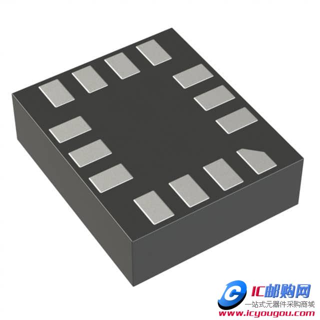 c(din)鿴ISM330ISTRDƬ