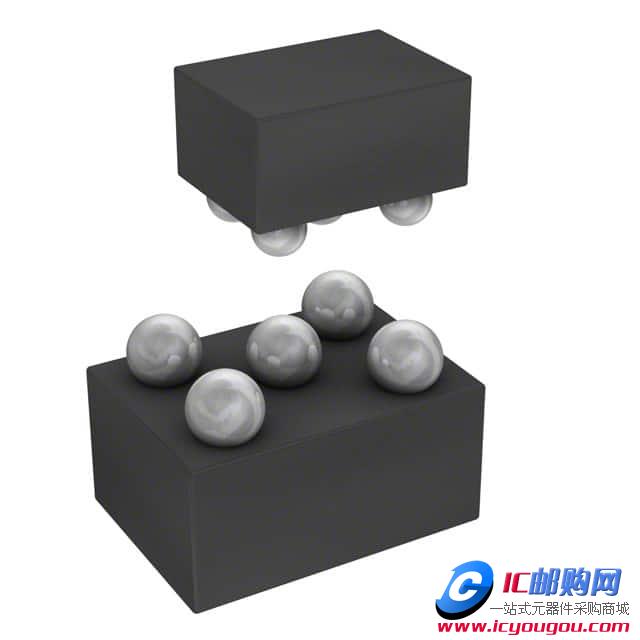 c(din)鿴IP4042CX5/LF,135DƬ