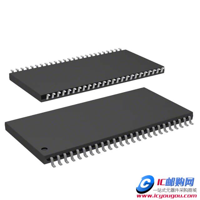 c鿴IS45S16400F-7TLA2DƬ