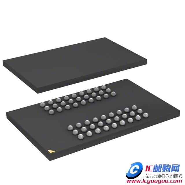 c(din)鿴IS45S16160D-7BLA2-TRDƬ